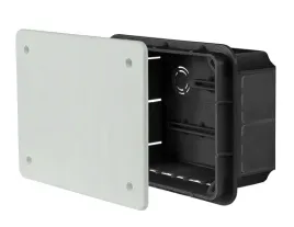puszka-elektryczna-instalacyjna-podtynkowa-z-pokrywa-pp-t4-elektro-plast