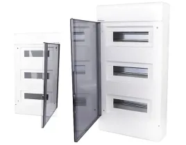 rozdzielnica-elektryczna-modulowa-natynkowa-3x12-n-pe-36-abs-pc-ip40-biala