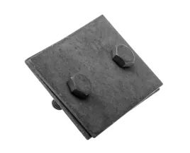 uchwyt-na-laczenie-bednarki-40-mm-1-szt-pawbol