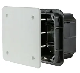 puszka-elektryczna-instalacyjna-podtynkowa-z-pokrywa-pp-t1-elektro-plast