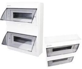rozdzielnica-elektryczna-modulowa-natynkowa-2x12-n-pe-24-abs-pc-ip40-biala