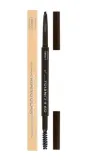 wibo-kredka-do-brwi-slim-triangular-2-dark-brown