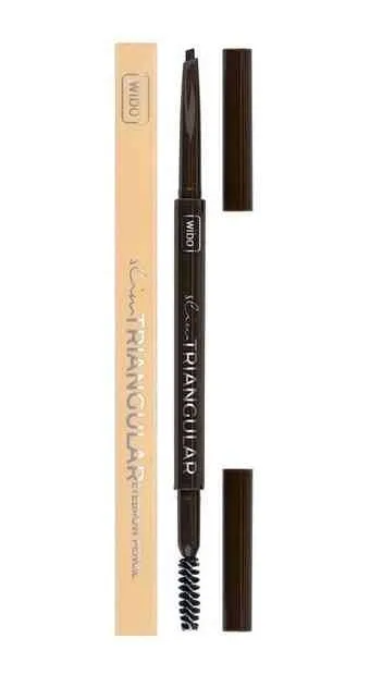wibo-kredka-do-brwi-slim-triangular-2-dark-brown