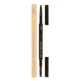 wibo-kredka-do-brwi-slim-triangular-2-dark-brown-stan-nowy