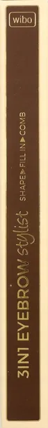 wibo-kredka-do-brwi-slim-triangular-2-dark-brown-marka-wibo