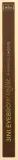 wibo-kredka-do-brwi-slim-triangular-2-dark-brown-marka-wibo