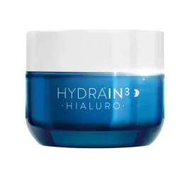 dermedic-hydrain-3-hialuro-krem-na-noc-50ml