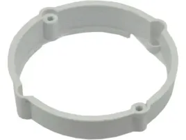 pierscien-dystansowy-przedluzka-do-puszek-podtynkowych-pk60-12-mm-1szt