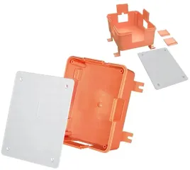 puszka-odgromowa-do-zlacza-odgromowego-pzo-zewnetrzna-ip20-218x168mm