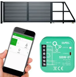 sterownik-do-bram-bramowy-wi-fi-supla-sbw-01-nice-horman-zamel