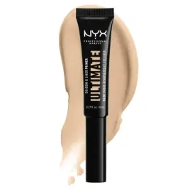 nyx-professional-makeup-ultimate-baza-pod-cienie-medium