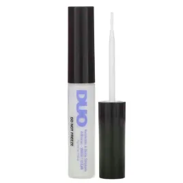 ardell-duo-klej-do-rzes-rosewaterandbiotin-white-clear