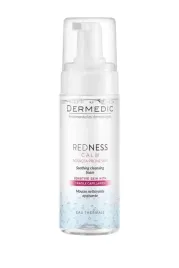 dermedic-redness-calm-kojaca-pianka-oczyszczajaca-150ml