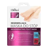 l-biotica-regenerujaca-maska-do-stop