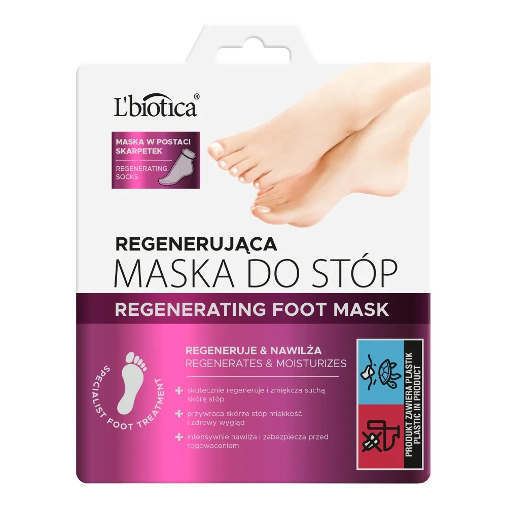 l-biotica-regenerujaca-maska-do-stop