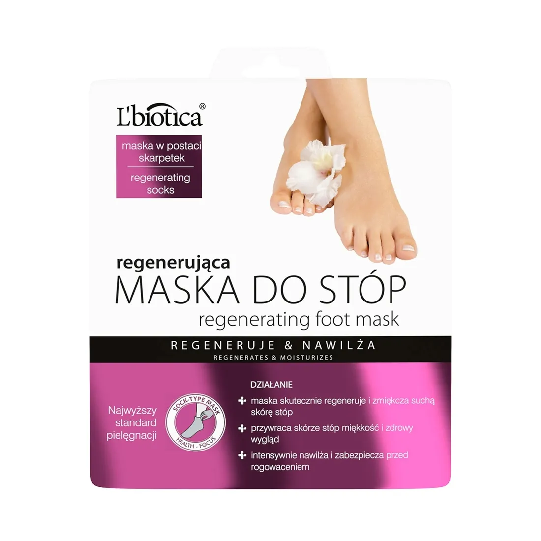 l-biotica-regenerujaca-maska-do-stop