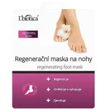 l-biotica-regenerujaca-maska-do-stop