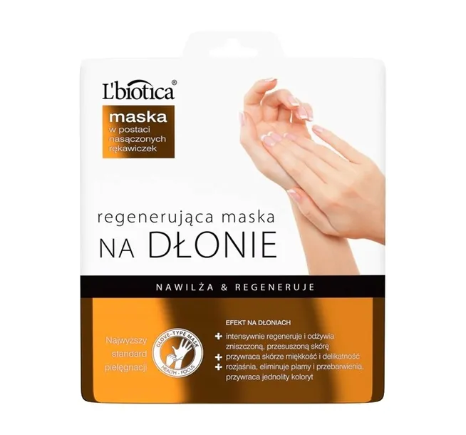 l-biotica-regenerujaca-maska-do-stop