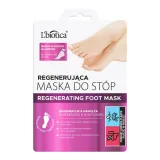 l-biotica-regenerujaca-maska-do-stop