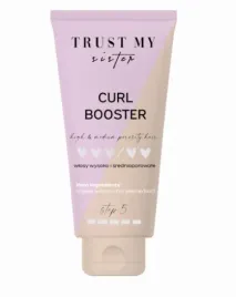 trust-my-sister-curl-booster-zel-do-stylizacji-lokow-150ml