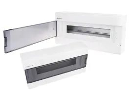 rozdzielnica-modulowa-natynkowa-skrzynka-1x18-srn-18-n-pe-abs-pc-ip40-biala