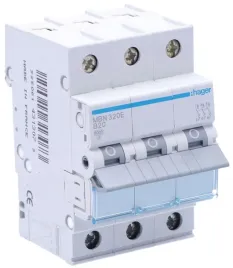 wylacznik-nadpradowy-bezpiecznik-3p-b-20a-6ka-typ-ac-na-szyne-hager