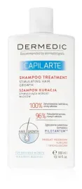dermedic-capilarte-szampon-kuracja-stymulujaca-wzrost-wlosow-300ml