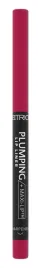 catrice-plumping-lip-liner-konturowka-do-ust-120-stay-powerful