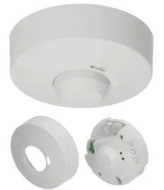 mikrofalowy-czujnik-ruchu-z-oslona-natynkowy-360-st-1200w-ip20-bialy