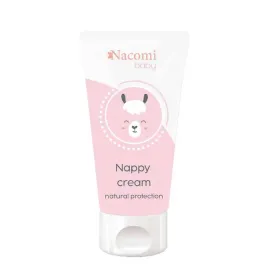 nacomi-krem-na-odparzenia-pod-pieluszke-50ml