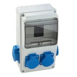 rozdzielnica-natynkowa-budowlana-6-modulowa-z-gniazdami-4x250v-viplast