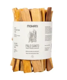 mohani-palo-santo-swiete-drzewo-amazonii-naturalne-kadzidlo-100g
