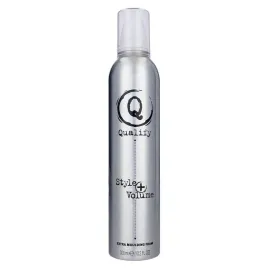 artego-qualify-modelujaca-pianka-do-wlosow-300ml