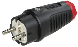 wtyczka-gumowa-prosta-z-uziemieniem-wodoodporna-ip54-16a-230v-65x102-mm-pce