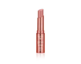 golden-rose-glow-kiss-balsam-do-ust-01-vanilla-latte