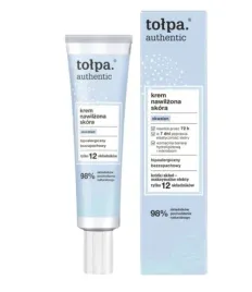tolpa-authentic-krem-nawilzona-skora-40ml