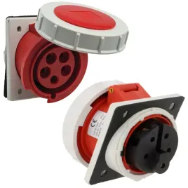 gniazdo-tablicowe-skosne-silowe-hermetyczne-32a-5p-ip67-400v-pawbol