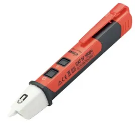 tester-magnetyczny-bezdotykowy-magno-voltfix-1-1000v-na-baterie-cimco