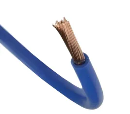 przewod-instalacyjny-jednozylowy-lgy-niebieski-1x6mm2-1m-elektrokabel