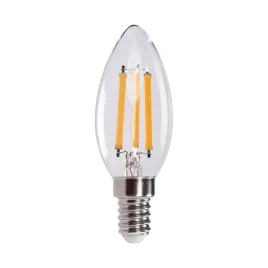 zarowka-led-swieczka-filament-maly-gwint-e14-6w60w-biala-neutralna-kanlux