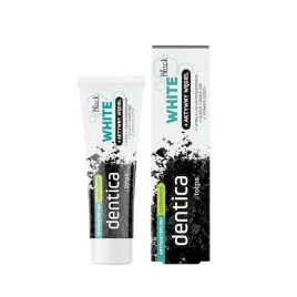 tolpa-dentica-pasta-do-mycia-zebow-black-white-75ml