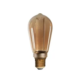 zarowka-led-filament-ozdobna-e27-duzy-gwint-4w20w-super-ciepla-kanlux