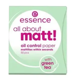 essence-all-about-matt-oil-control-paper-bibulki-matujace
