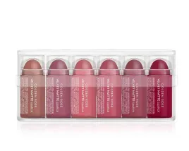 golden-rose-zestaw-mini-matowych-pomadek-do-ust