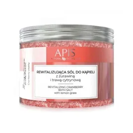 apis-rewitalizujaca-sol-do-kapieli-z-zurawina-650g