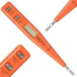 probnik-tester-napiecia-elektroniczny-5w1-12-250v-pomiar-polaryzacja-dc