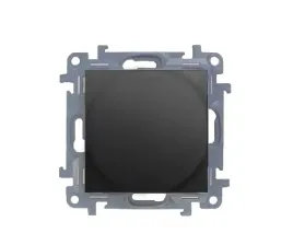 simon-10-sciemniacz-naciskowo-obrotowy-do-led-230v-2-250w-czarny-mat