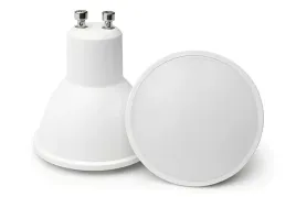 zarowka-led-halogen-reflektor-gu10-4w35w-biala-ciepla-3000k-miledo