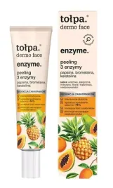 tolpa-sebio-peeling-enzymatyczny-3-enzymy-40ml
