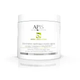 apis-hydro-evolution-nawilzajaca-maska-algowa-200g